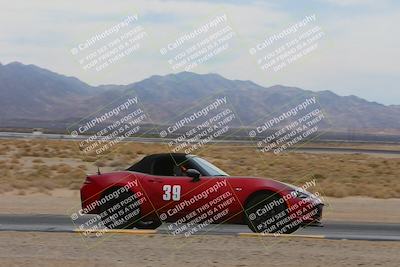 media/Jan-25-2025-SCCA SD (Sat) [[918ace9a21]]/4-Novice/Session 1 Turn 9 Inside/